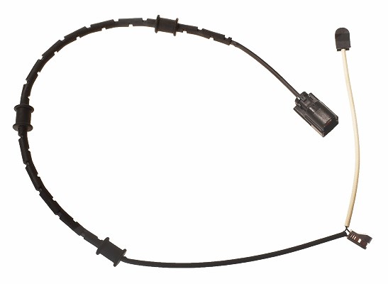 Hella Warnkontakt, Bremsbelagverschleiß [Hersteller-Nr. 8DK355253-081] für Jaguar