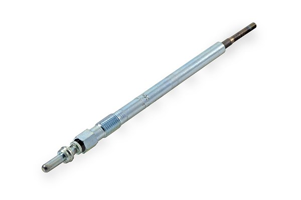 Hella Glühkerze [Hersteller-Nr. 8EG008498-591] für Mercedes-Benz