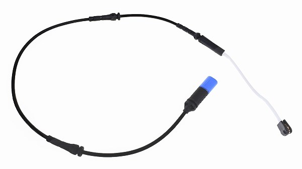 Hella Warnkontakt, Bremsbelagverschleiß [Hersteller-Nr. 8DK355252-841] für BMW, Toyota