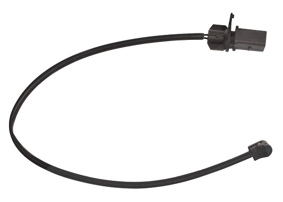 Hella Warnkontakt, Bremsbelagverschleiß [Hersteller-Nr. 8DK355253-271] für Audi