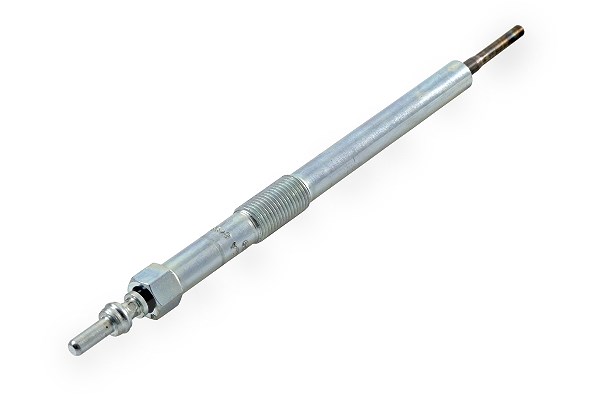 Hella Glühkerze [Hersteller-Nr. 8EG008498-601] für Vauxhall, Infiniti, Opel, Nissan, Renault