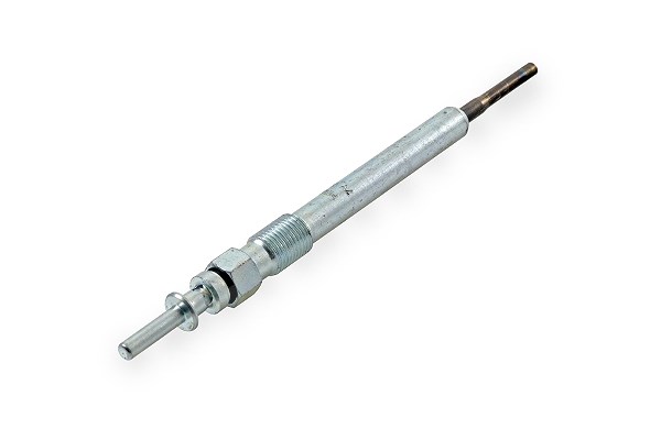 Hella Glühkerze [Hersteller-Nr. 8EG008498-571] für Mini, BMW, Toyota