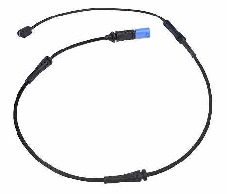 Hella Warnkontakt, Bremsbelagverschleiß [Hersteller-Nr. 8DK355252-881] für Alpina, BMW