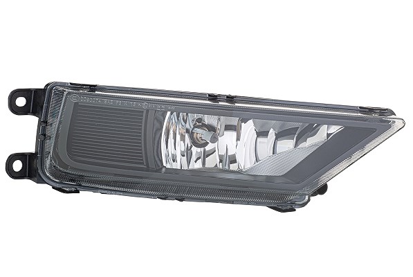 Hella Nebelscheinwerfer [Hersteller-Nr. 1NG354843-121] für VW