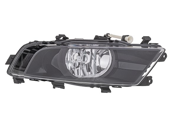 Hella Nebelscheinwerfer [Hersteller-Nr. 1NG354844-121] für Skoda