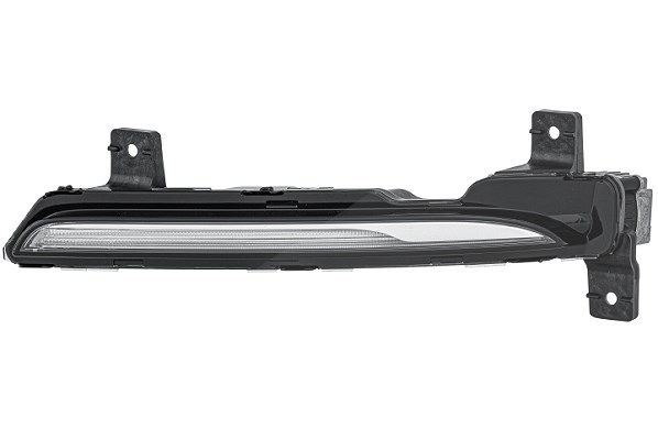 Hella Blinkleuchte [Hersteller-Nr. 2BE012170-031] für Porsche