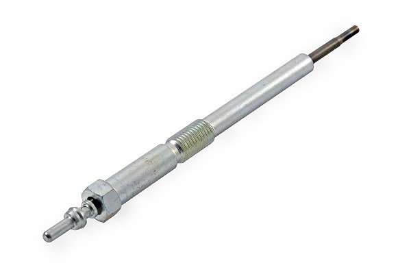 Hella Glühkerze [Hersteller-Nr. 8EG008498-691] für Honda