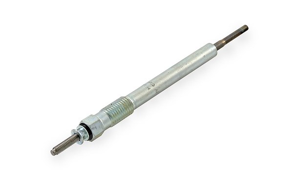 Hella Glühkerze [Hersteller-Nr. 8EG008498-491] für Hyundai, Kia