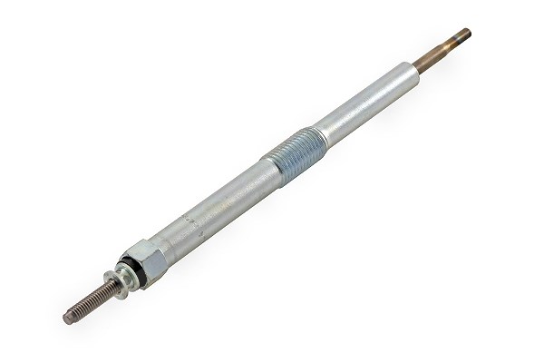 Hella Glühkerze [Hersteller-Nr. 8EG008498-681] für Toyota, Subaru