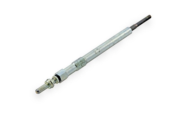 Hella Glühkerze [Hersteller-Nr. 8EG008498-481] für Volvo, Hyundai, Kia