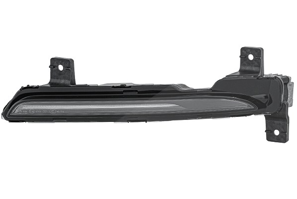 Hella Blinkleuchte [Hersteller-Nr. 2BE012170-051] für Porsche