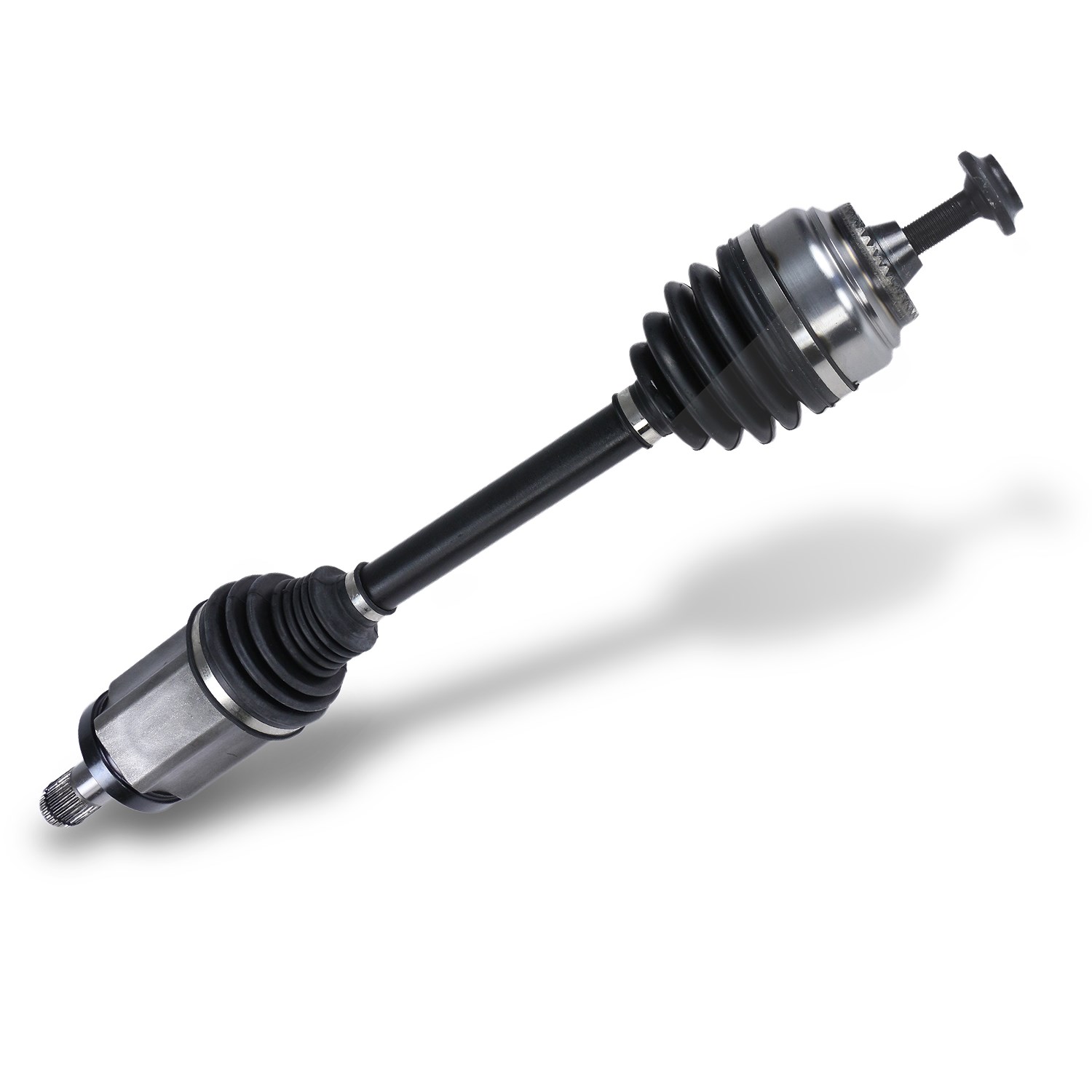 Bestprice Antriebswelle vorne links [Hersteller-Nr. 40362041] für BMW