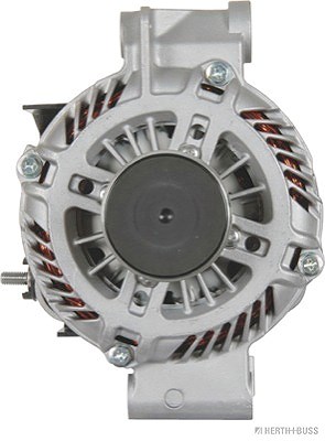 Herth+buss Jakoparts Generator [Hersteller-Nr. J5113065]