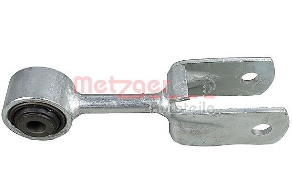 Metzger Autoteile Stange/Strebe, Stabilisator [Hersteller-Nr. 53072109] für Man, VW