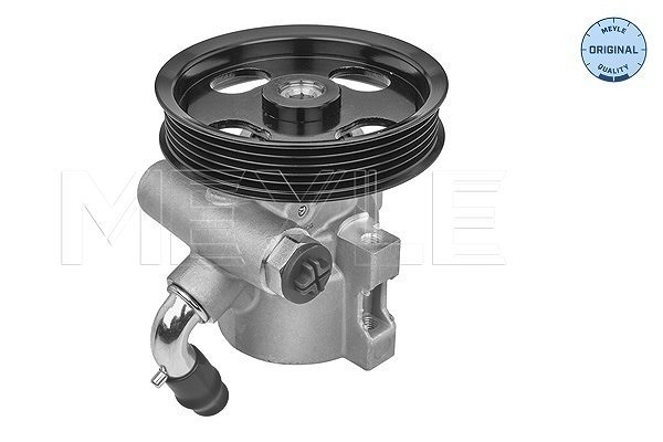 Meyle Hydraulikpumpe, Lenkung [Hersteller-Nr. 11-146310003] für Peugeot, Citroën