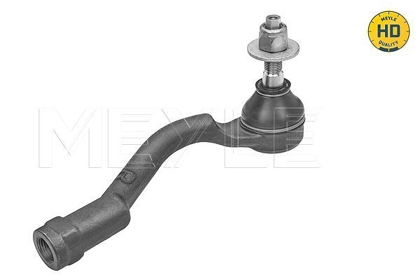 Meyle Spurstangenkopf [Hersteller-Nr. 28-160200034/HD] für Kia, Hyundai