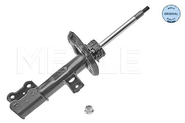 Meyle Stoßdämpfer [Hersteller-Nr. 0266230028] für Mercedes-Benz