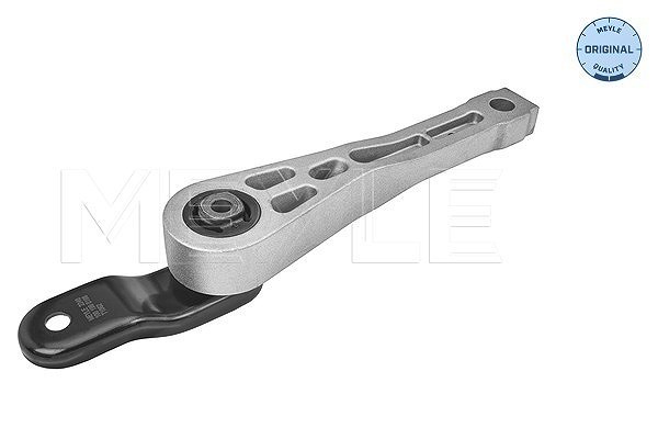Meyle Lagerung, Motor [Hersteller-Nr. 1001990168] für Audi, VW, Seat