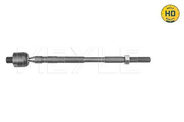 Meyle Axialgelenk, Spurstange [Hersteller-Nr. 34-160310009/HD] für Subaru