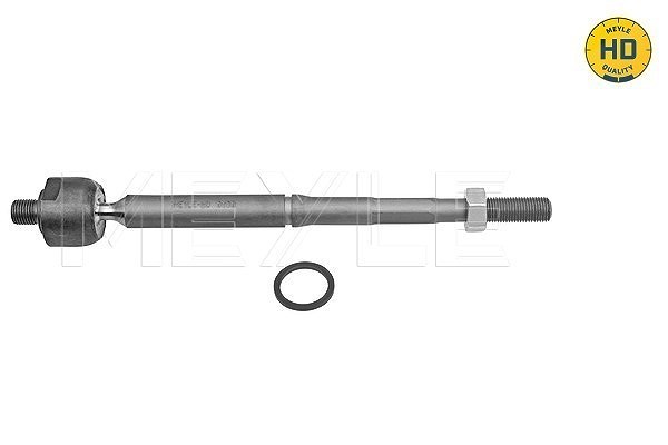 Meyle Axialgelenk, Spurstange [Hersteller-Nr. 31-160310035/HD] für Honda