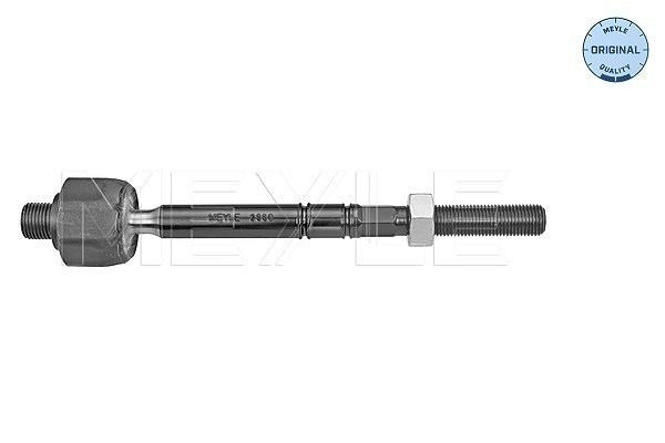 Meyle Axialgelenk, Spurstange [Hersteller-Nr. 5160310012] für Polestar, Volvo