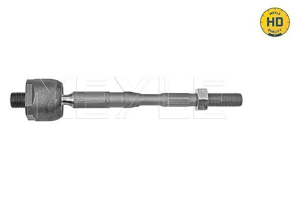 Meyle Axialgelenk, Spurstange [Hersteller-Nr. 16-160310044/HD] für Nissan, Renault