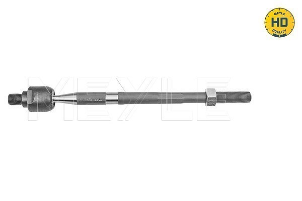 Meyle Axialgelenk, Spurstange [Hersteller-Nr. 29-160310009/HD] für Chevrolet