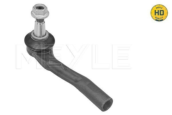 Meyle Spurstangenkopf [Hersteller-Nr. 0160200069/HD] für Mercedes-Benz