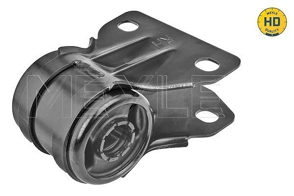 Meyle Lagerung, Lenker [Hersteller-Nr. 7146100028/HD] für Ford