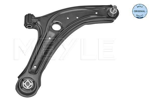 Meyle Lenker, Radaufhängung [Hersteller-Nr. 7160500048] für Ford