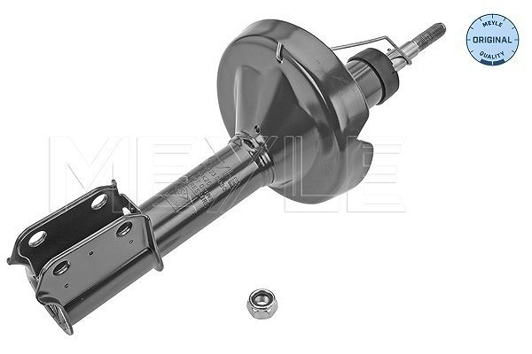 Meyle Stoßdämpfer [Hersteller-Nr. 16-266230030] für Renault, Nissan