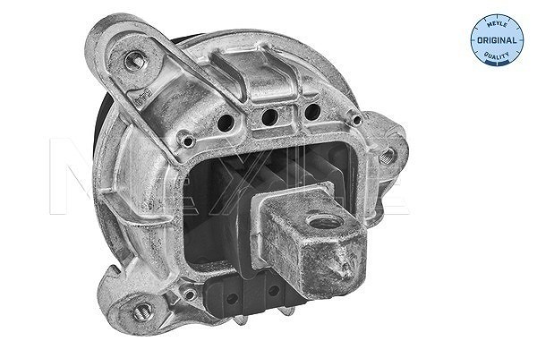 Meyle Lagerung, Motor [Hersteller-Nr. 3140300110] für BMW