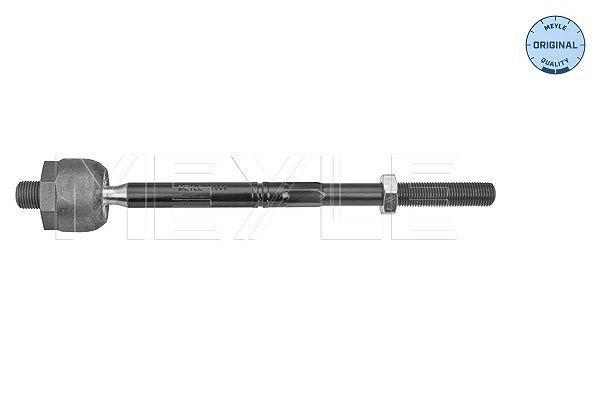 Meyle Axialgelenk, Spurstange [Hersteller-Nr. 3160310025] für BMW