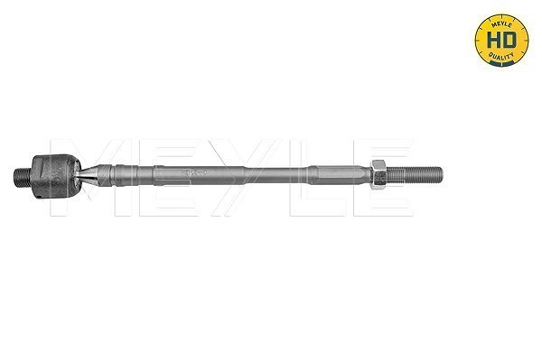 Meyle Axialgelenk, Spurstange [Hersteller-Nr. 34-160310010/HD] für Subaru