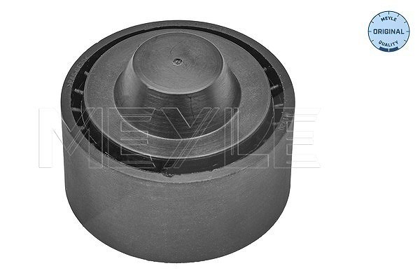 Meyle Umlenk-/Führungsrolle, Keilrippenriemen [Hersteller-Nr. 16-140090012] für Peugeot, Opel, Citroën, Fiat, Vauxhall, Ds