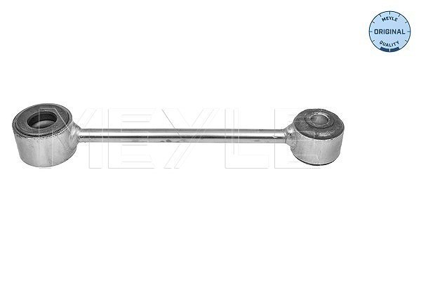 Meyle Stange/Strebe, Stabilisator [Hersteller-Nr. 2160600042] für Iveco