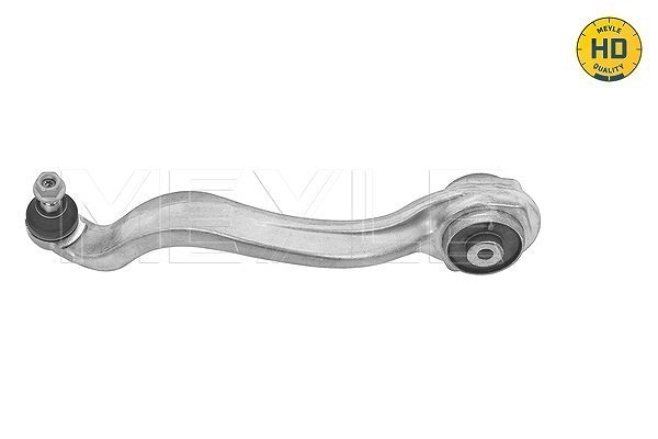 Meyle Lenker, Radaufhängung [Hersteller-Nr. 0160500195/HD] für Mercedes-Benz