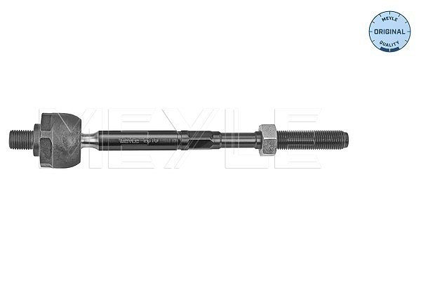 Meyle Axialgelenk, Spurstange [Hersteller-Nr. 0160310025] für Mercedes-Benz