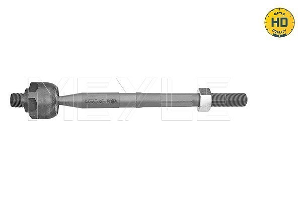Meyle Axialgelenk, Spurstange [Hersteller-Nr. 37-160310028/HD] für Kia, Hyundai