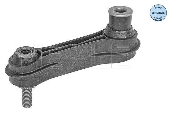 Meyle Stange/Strebe, Stabilisator [Hersteller-Nr. 0160600113] für Mercedes-Benz