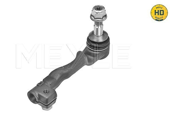 Meyle Spurstangenkopf [Hersteller-Nr. 3160200050/HD] für BMW