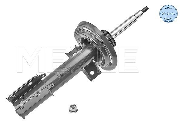 Meyle Stoßdämpfer [Hersteller-Nr. 0266230030] für Mercedes-Benz