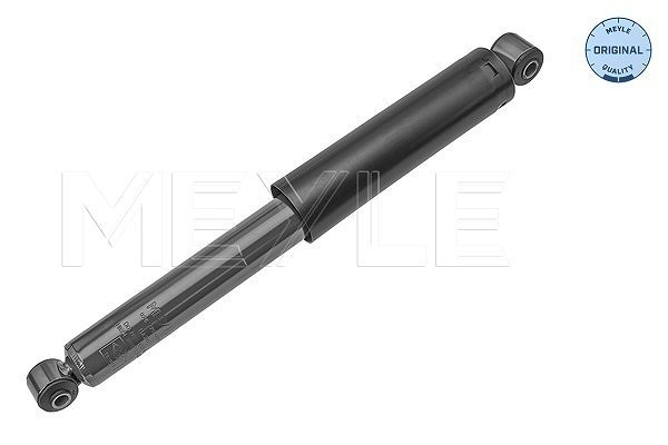 Meyle Stoßdämpfer [Hersteller-Nr. 0267250035] für Mercedes-Benz, VW