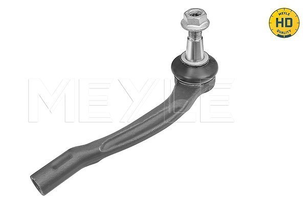 Meyle Spurstangenkopf [Hersteller-Nr. 0160200066/HD] für Mercedes-Benz