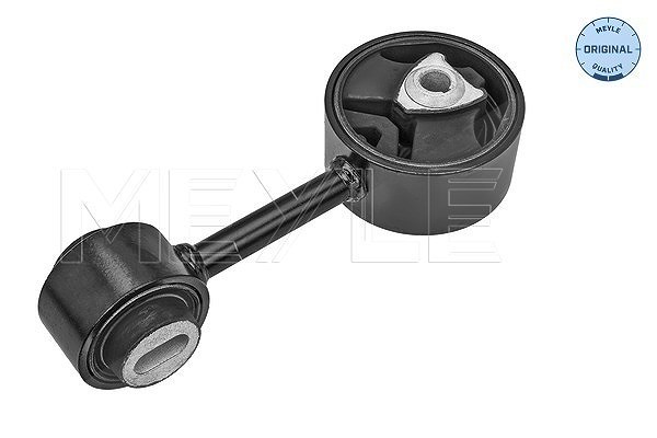 Meyle Lagerung, Motor [Hersteller-Nr. 16-140300077] für Renault