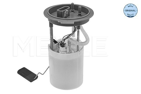 Meyle Kraftstoff-Fördereinheit [Hersteller-Nr. 1009190090] für VW, Skoda, Audi, Seat