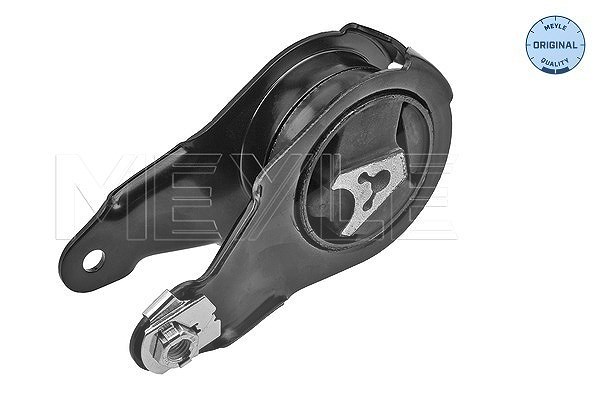 Meyle Lagerung, Motor [Hersteller-Nr. 11-140300086] für Ds, Peugeot, Citroën