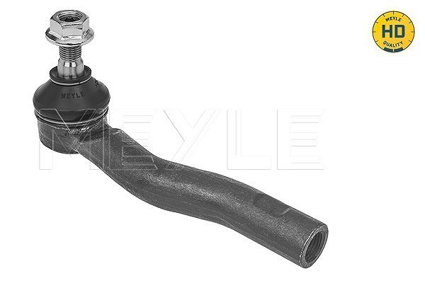 Meyle Spurstangenkopf [Hersteller-Nr. 30-160200168/HD] für Toyota, Suzuki