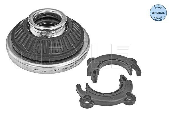 Meyle Federbeinstützlager [Hersteller-Nr. 6144120023] für Vauxhall, Opel