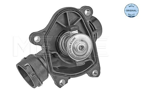 Meyle Thermostat, Kühlmittel [Hersteller-Nr. 3282280008] für BMW
